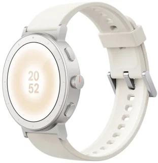 realme Watch S5 Smartwatch Zandwit