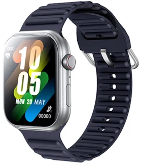 Remax WATCH15 SE PRO Smartwatch