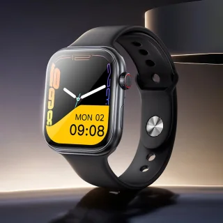 Remax WATCH15 SE PRO Smartwatch