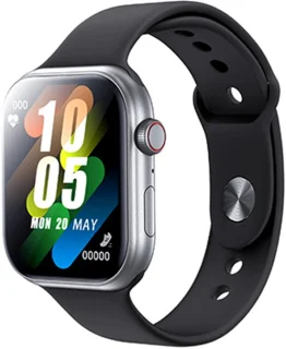 Remax WATCH15 SE PRO Smartwatch