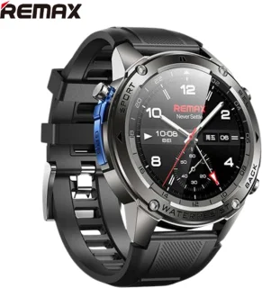Remax WATCH18 SmartWatch GPS Outdoor