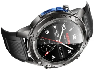 Remax WATCH18 SmartWatch GPS Outdoor