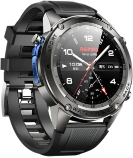 Remax WATCH18 SmartWatch GPS Outdoor