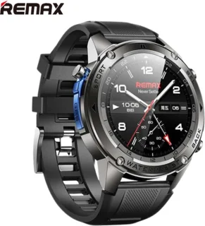 Remax WATCH18 SmartWatch GPS Outdoor