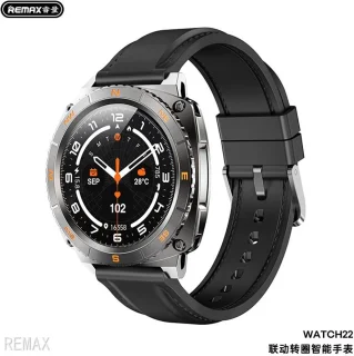Remax WATCH22 Smartwatch