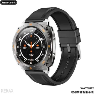 Remax WATCH22 Smartwatch