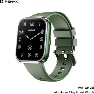 Remax WATCH25i smartwatch#+#+#+#+
