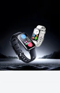 Wat vinden we minder goed