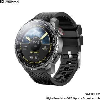 Remax WATCH32 smartwatch