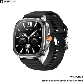 Remax Watch33 Smartwatch