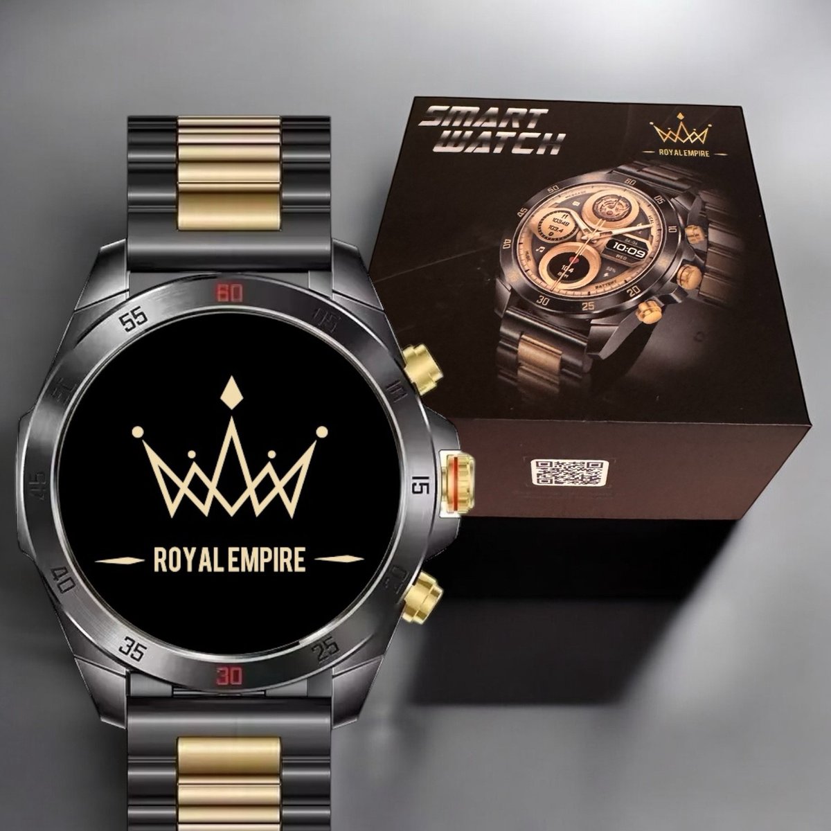 Wat vinden we minder goed