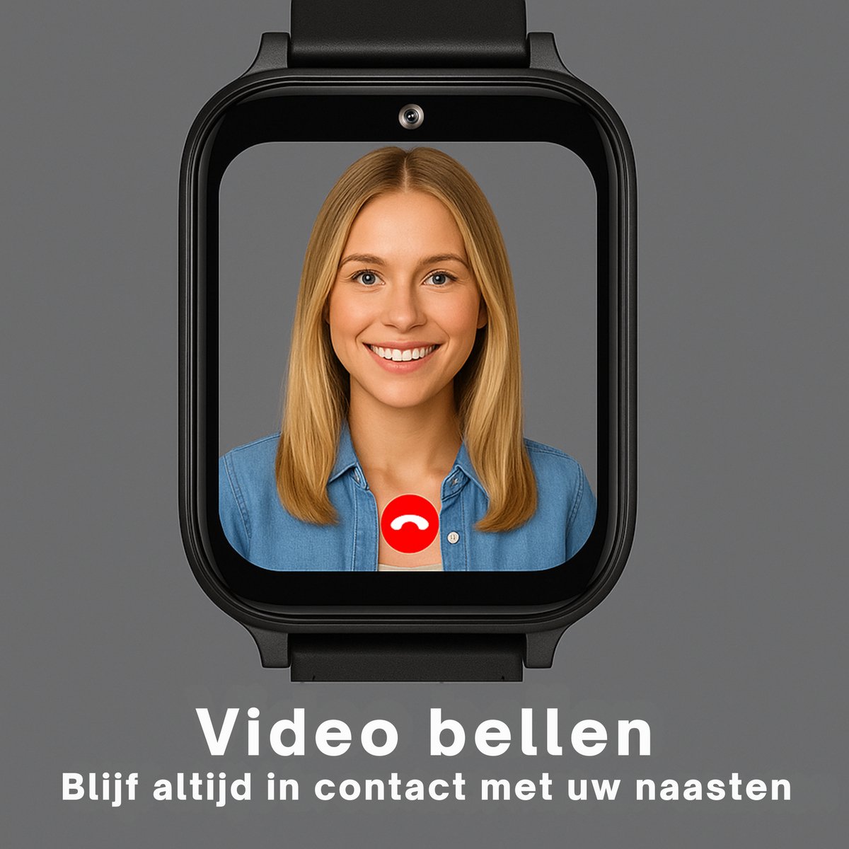 Advies voor kopers