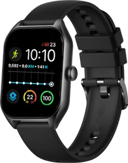 Royal Supplies C50 Smartwatch