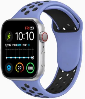 Royal Supplies RF-93 Smartwatch