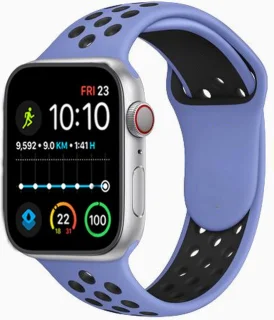Royal Supplies RF-93 Smartwatch