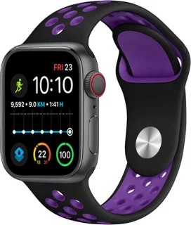 Royal Supplies RF-93 Smartwatch