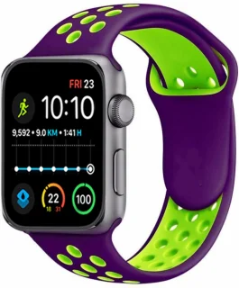 Royal Supplies RF-93 Smartwatch