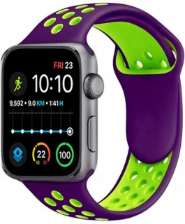 Royal Supplies RF-93 Smartwatch