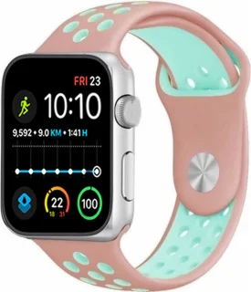 Royal Supplies RF-93 - Smartwatch