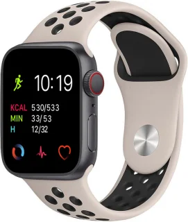 Royal Supplies RF-93 Smartwatch