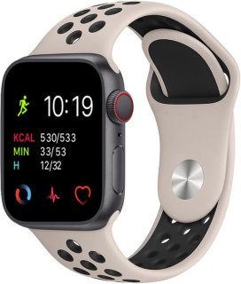 Royal Supplies RF-93 Smartwatch review