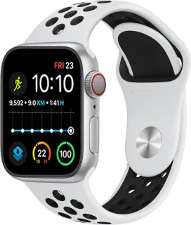 Royal Supplies RF-93 Smartwatch