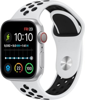 Royal Supplies RF-93 Smartwatch review