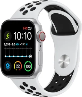 Royal Supplies RF-93 Smartwatch