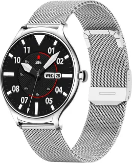 Royal Supplies S8 Smartwatch