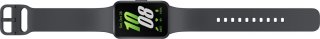 Samsung Galaxy Fit3 Activity Tracker Dark Gray