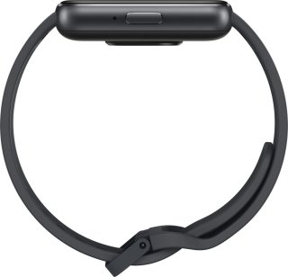 Samsung Galaxy Fit3 Activity Tracker Dark Gray