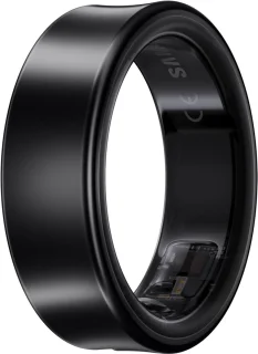 Samsung Galaxy Ring Maat 6 Zwart
