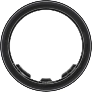 Samsung Galaxy Ring Maat 6 Zwart