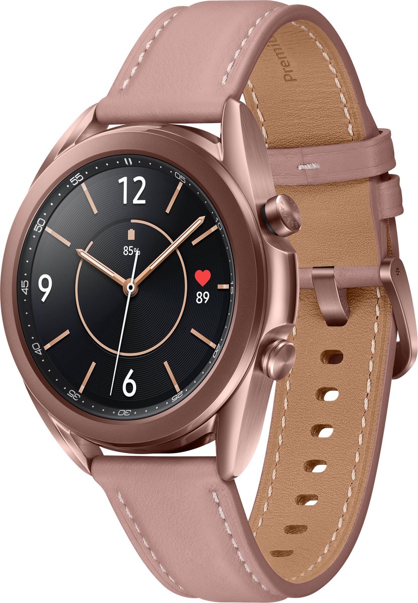 Samsung Galaxy Watch 3 41mm