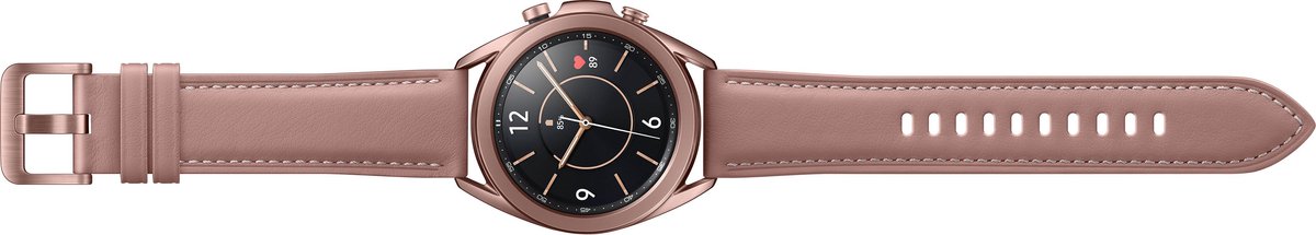 Samsung Galaxy Watch 3 41mm