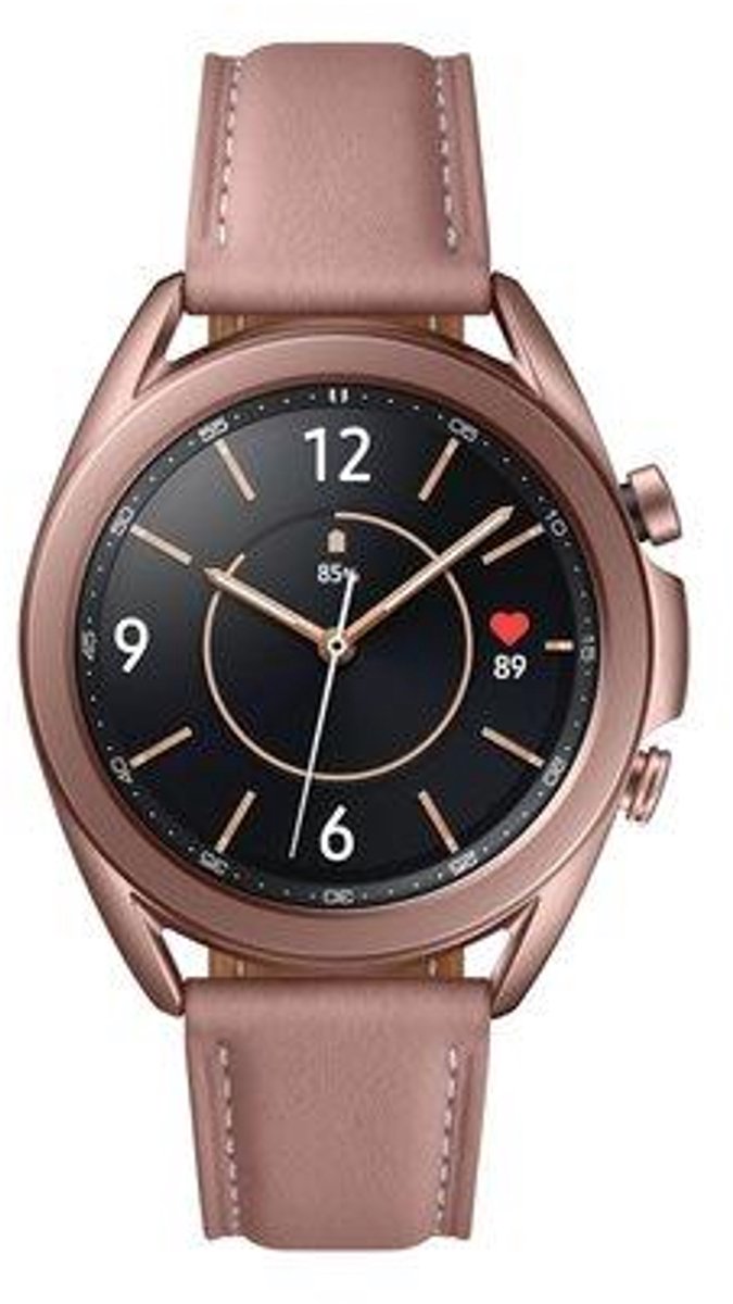 Samsung Galaxy Watch 3 41mm