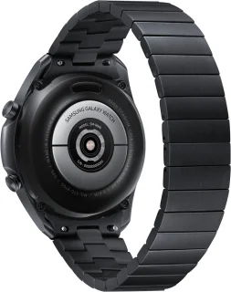 Samsung Galaxy Watch 3 Titanium 45mm