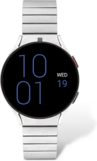Samsung Galaxy Watch 5 smartwatch