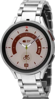 Samsung Galaxy Watch 5 smartwatch
