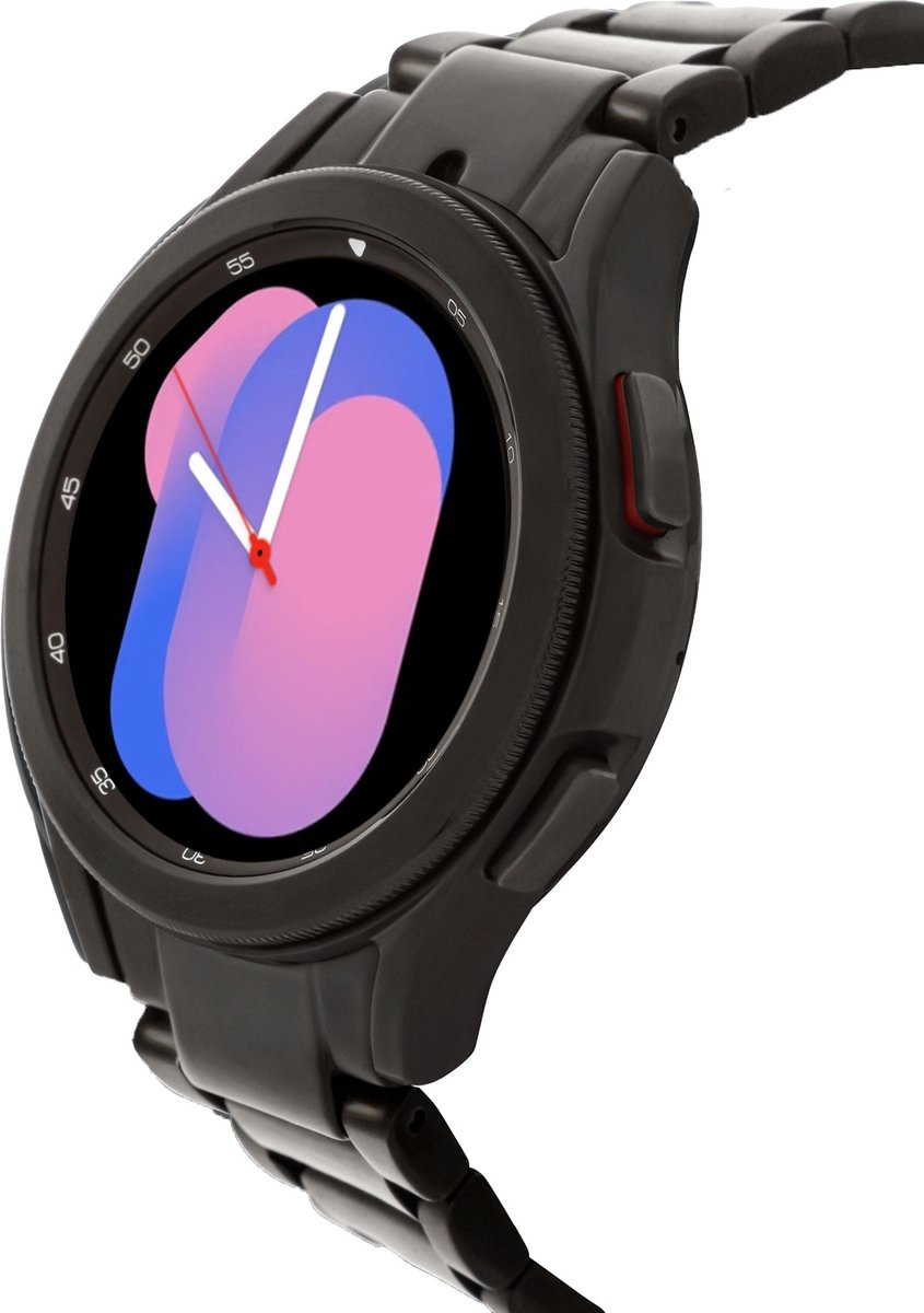 Samsung Galaxy Watch 5 Special Edition SA.R900BS Smartwatch