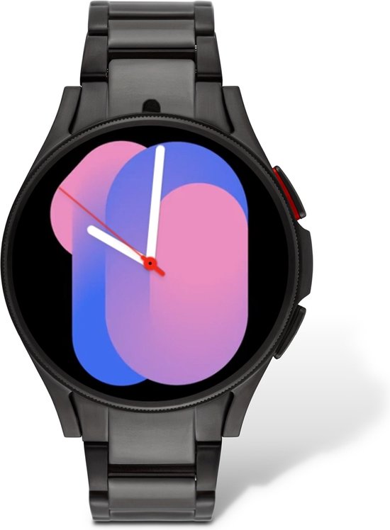 Samsung Galaxy Watch 5 Special Edition SA.R900BS Smartwatch