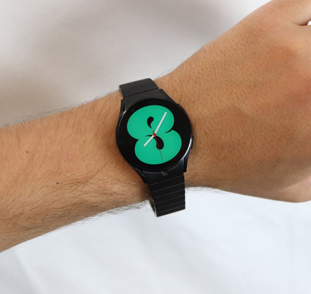 Samsung Galaxy Watch 5 Special Edition SA.R910BB Smartwatch