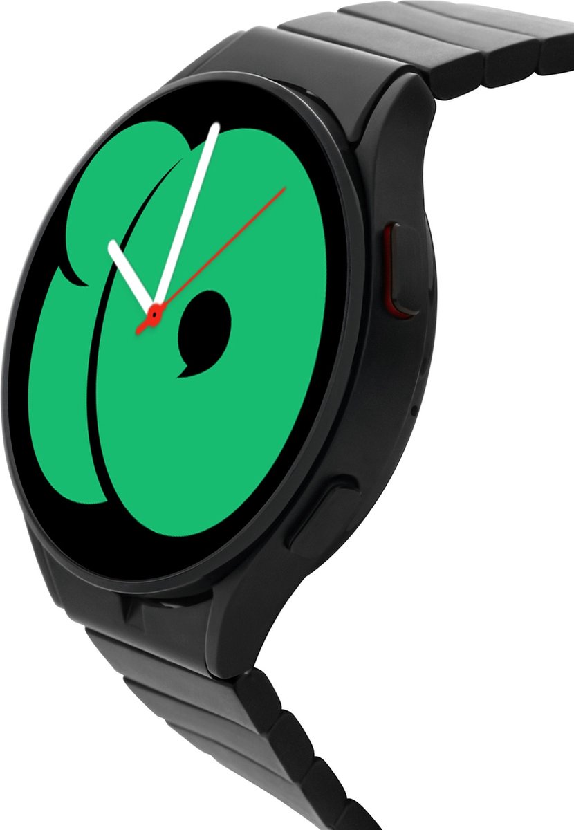 Samsung Galaxy Watch 5 Special Edition SA.R910BB Smartwatch