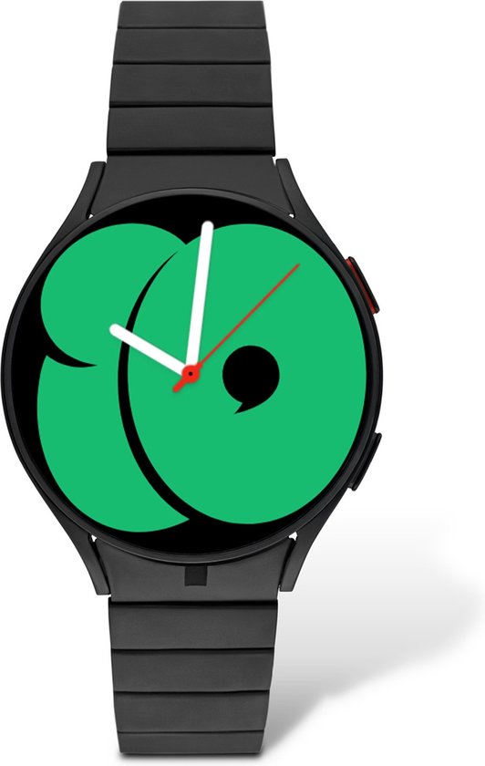 Samsung Galaxy Watch 5 Special Edition SA.R910BB Smartwatch