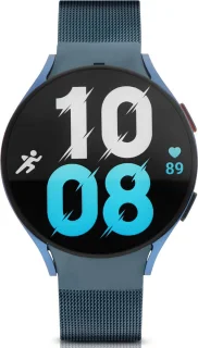 Samsung Galaxy Watch 5 Special Edition SA.R910BLM Smartwatch