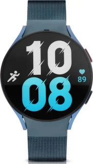 Samsung Galaxy Watch 5 Special Edition SA.R910BLM Smartwatch