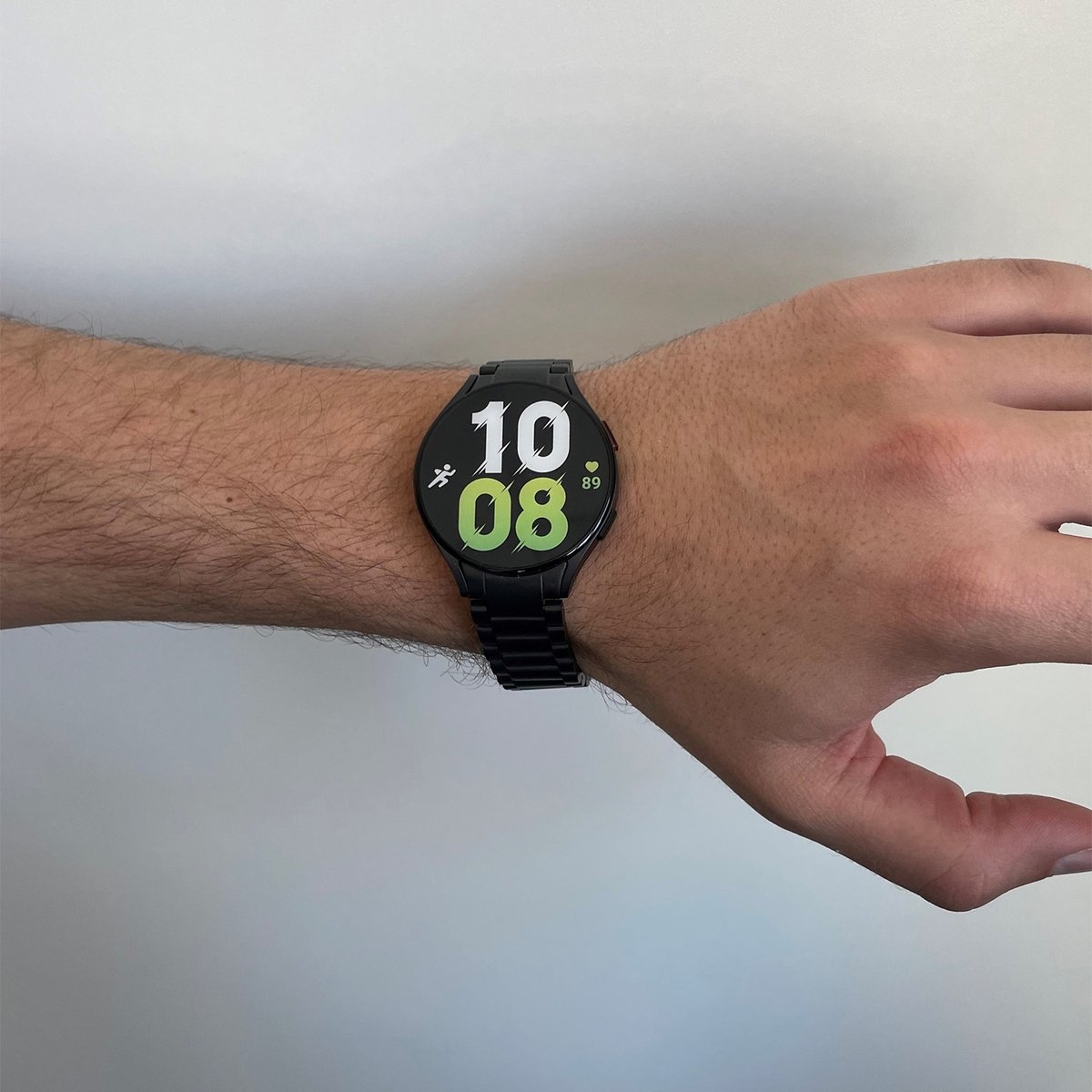 Samsung Galaxy Watch 5 Special Edition SA.R910BS Smartwatch