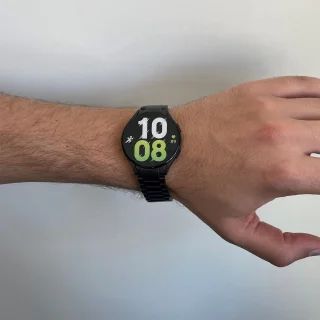 Samsung Galaxy Watch 5 Special Edition SA.R910BS Smartwatch