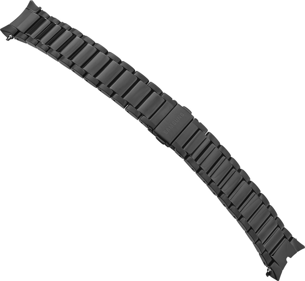 Samsung Galaxy Watch 5 Special Edition SA.R910BS Smartwatch