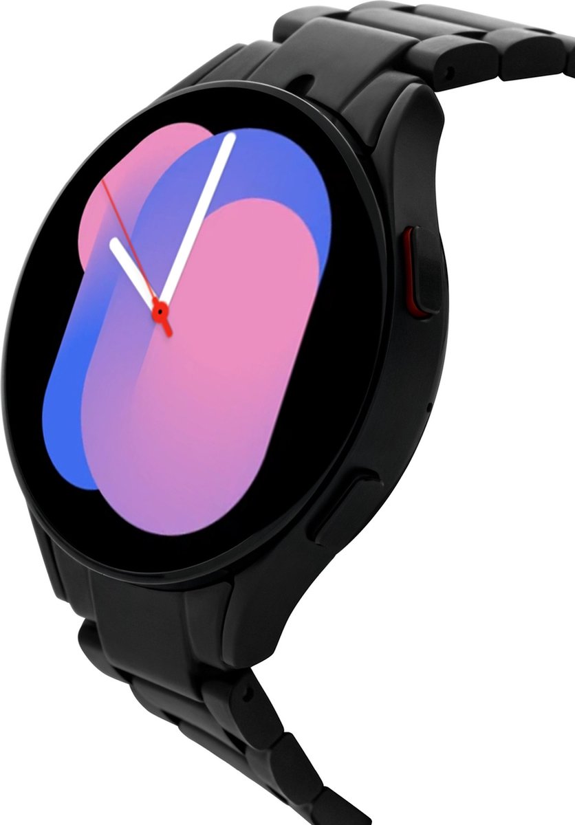Samsung Galaxy Watch 5 Special Edition SA.R910BS Smartwatch